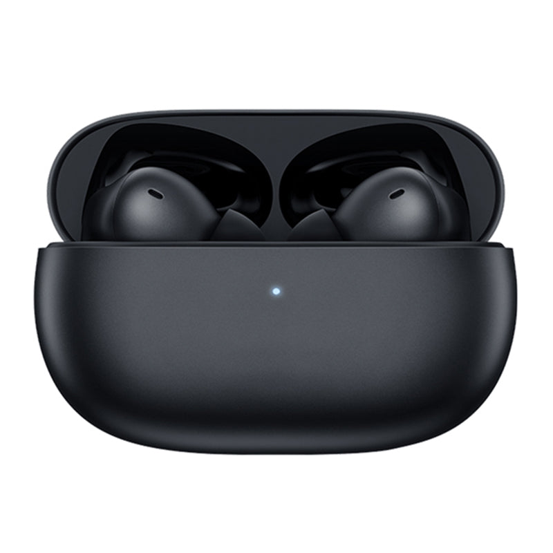XIAOMI Redmi Buds 4 Pro Bluetooth 5.3 Wireless TWS In-ear Earphone Stereo Sound Noise Reduction Sports Earbud with Charging Case XIAOMI Redmi Buds 4 Pro Bluetooth 5.3 Wireless TWS In-ear Earphone Stereo Sound Noise Reduction Sports Earbud with Charging Case